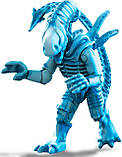 Станеть ксеномор Probuilder Xenomorph, фото 4