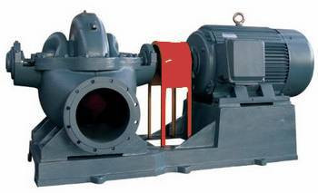 Насос 1Д 1250-63, Д 1250-65, 12НДс, фото 1