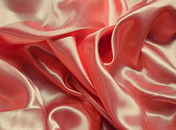 Атлас Кораловий