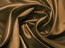 Атлас Коричневий