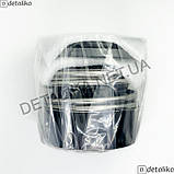 Торцеве ущільнення MG13/48-z, G6 (аналог Burgmann MG13, AESSEAL B013, M212.N13.048, R-MG13-48) — 48 мм, фото 8