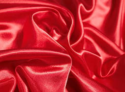 Атлас Червоний