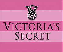 Victoria's Secret
