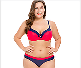 Роздільний Купальник, фото 3