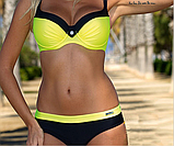 Роздільний Купальник, фото 2