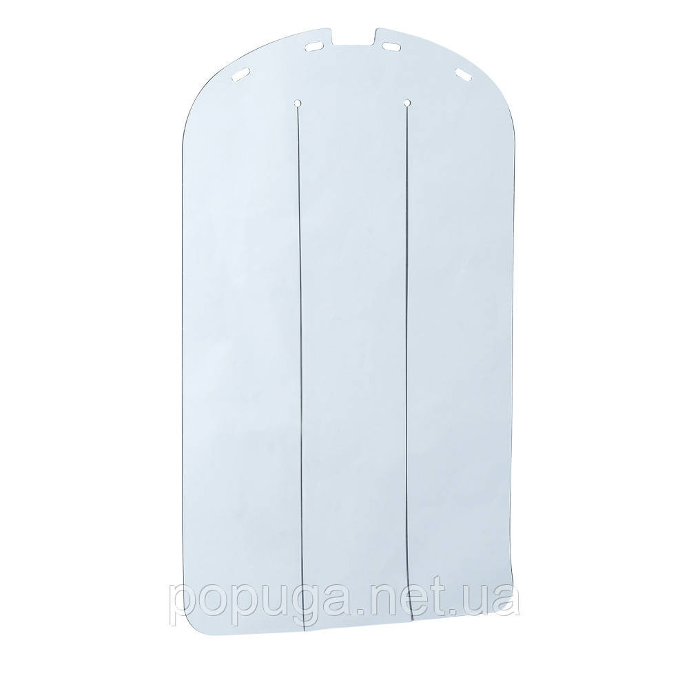 Пластиковая дверка для деревянных будок Ferplast DOGVILLA 90 DOOR