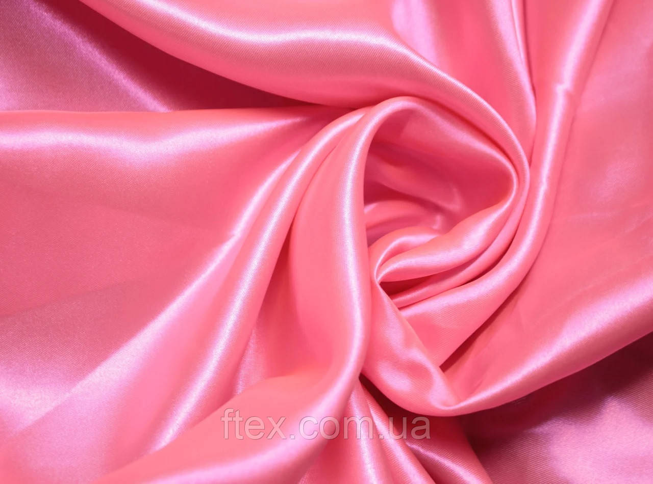 Атлас Рожевий, фото 1