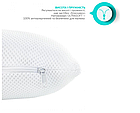 Ортопедична подушка від 6-18міс Maxi, 25х26х8 д. 9см в асортименті, фото 9