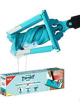 Універсальна швабра Titan Twist Mop (24 шт/ящ)