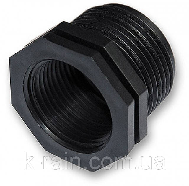 Перехід 215х1 1/2"вр