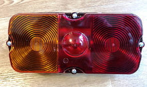 Світлотехніка