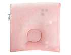 Ортопедична подушка від 6-18міс Maxi, 25х26х8 д. 9см в асортименті, фото 2