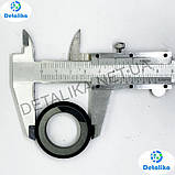 Торцеве ущільнення для насосів WILO MVI 70/95 (MG12/24-G60) - 24mm, фото 6