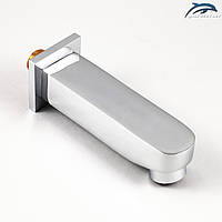 Гусак для душової системи, душового гарнітура прихованого монтажу IL-12.