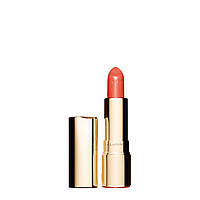 Помада для губ Clarins Joli Rouge 711 papaya