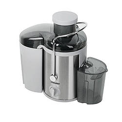 Соковитискач Mesko MS 4126 600 Вт. Польща