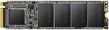ADATA XPG SX6000 Lite 256 GB (ASX6000LNP-256GT-C)