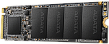 ADATA XPG SX6000 Lite 256 GB (ASX6000LNP-256GT-C), фото 2