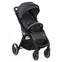 Прогулочная коляска Bene Baby B100