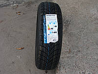 Зимние шины 185/60R15 Premiorri Via Maggiore, 84T