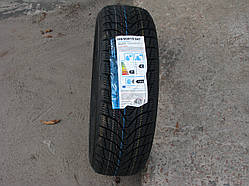 Зимові шини 185/60R15 Premiorri Via Maggiore, 84T