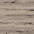 Kaindl K5576 Дуб Евок сучкуватий Солано (Eiche Evoke Knot Solano) 4V ламінат, фото 2