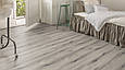 Kaindl K5576 Дуб Евок сучкуватий Солано (Eiche Evoke Knot Solano) 4V ламінат, фото 7