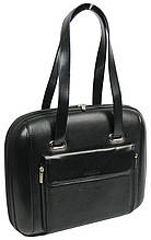 Жіноча сумка-кейс для ноутбука 12 дюймів Professional S605.10