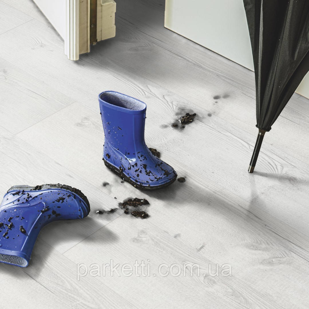 Kaindl 34053 Хемлокpole (Hemlock Ontario) 4V ламінат, фото 1