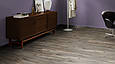 Kaindl K4380 Хемлок Барнвуд Анко (Hemlock Barnwood Anco) 4V ламінат, фото 3