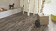 Kaindl K4380 Хемлок Барнвуд Анко (Hemlock Barnwood Anco) 4V ламінат, фото 6