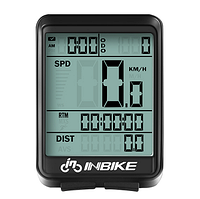 Велокомп'ютери