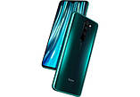 Xiaomi Redmi Note 8 Pro Global Version з NFC 6/128 Gb 6.53" / Helio G90T / 64Мп / 4500мАч / Green, фото 3