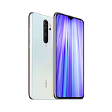 Xiaomi Redmi Note 8 Pro Global Version з NFC 6/128 Gb 6.53" / Helio G90T / 64Мп / 4500мАч / Green, фото 5