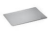 Килимок для миші MOUSE PAD PLUS DURABLE, фото 3