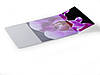 Килимок для миші MOUSE PAD PLUS DURABLE, фото 4