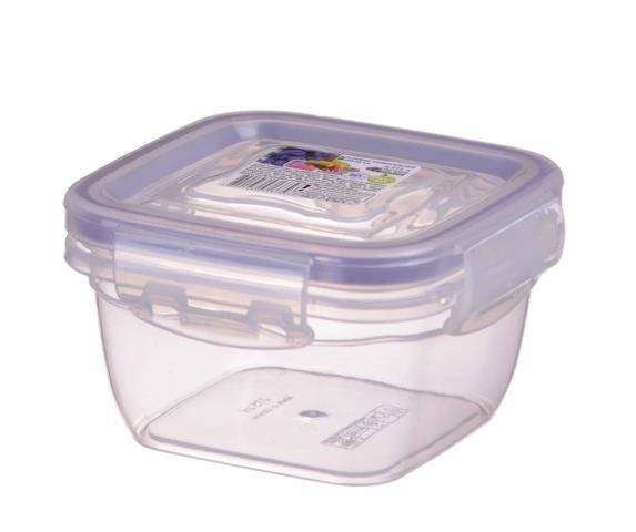 Контейнер пищевой герметичный FreshBox 275 мл (ID#1188482738), цена: 39 ...