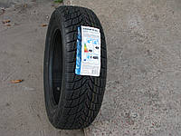 Зимние шины 205/60R16 Premiorri Via Maggiore, 92T