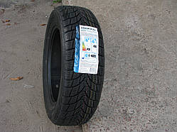 Зимові шини 205/60R16 Premiorri Via Maggiore, 92T