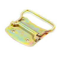 Ручка для вулика, Турція