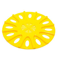 Бджоловидаляч пластиковий «Зірка», Туреччина