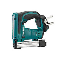 Акумуляторний степлер MAKITA DST221Z (XTS01Z) 18V LXT