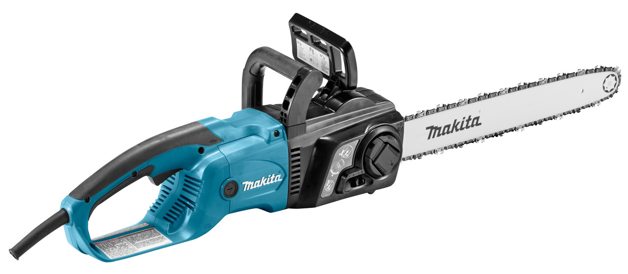 Пила ланцюгова електрична Makita UC4051A
