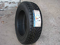 Зимние шины 215/65R16 Premiorri ViaMaggiore, 98T