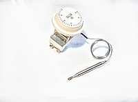 Терморегулятор 30-120°С капиллярный для электрических котлов, водонагревателей. Balcik Турция