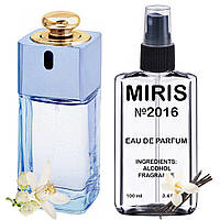 Духи MIRIS №2016 (аромат похож на Addict Eau Fraiche 2004) Женские 100 ml