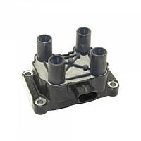 Котушка Запалювання