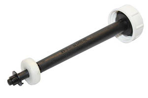 Датчик Омивача