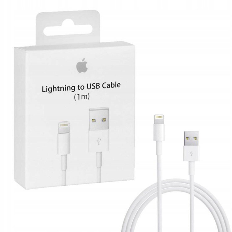 Usb кабель для заряджання iphone шнур для айфона шнур заряджання айфон