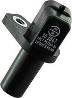 Датчик Коленвала